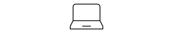 Online Quotes and Coverage