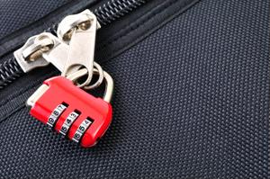 Safe tips for the modern traveler